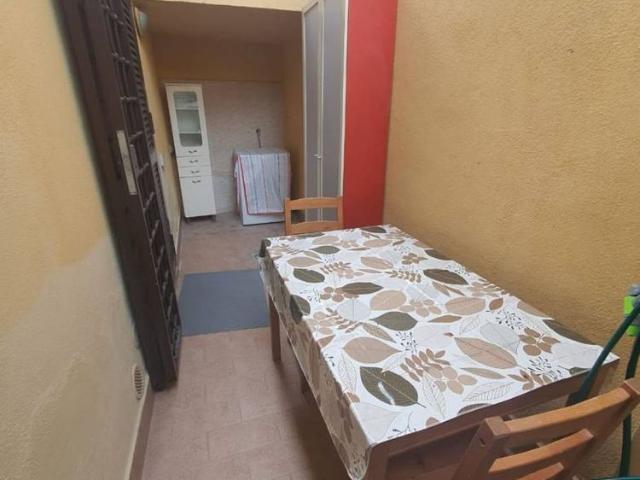 Bilocale via Lazio, Centro, Ladispoli