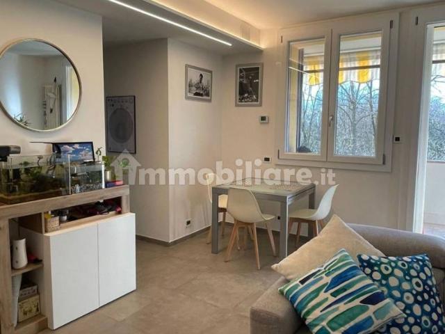 Bilocale via Lame 136A, Trebbo, Castel Maggiore