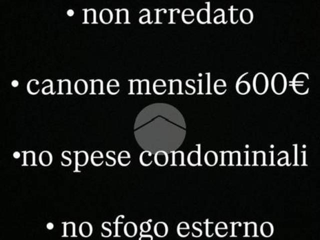 Bilocale via largo della Repubblica 9, Centro, Carpenedolo
