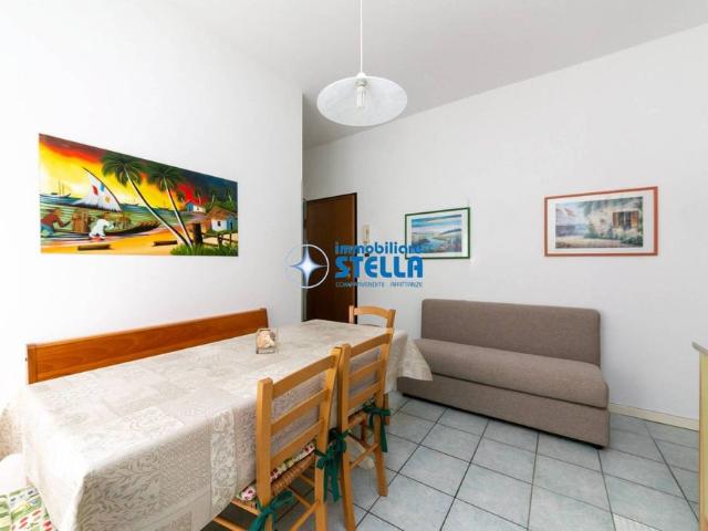 Bilocale via Levantina 203, Lido Est, Jesolo