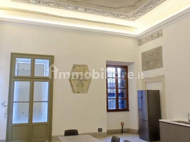 Bilocale via Leoncino 13, Centro Storico, Verona