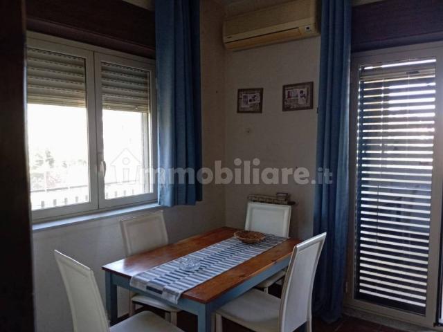 Bilocale via Litteri 43B, Aci Trezza, Aci Castello