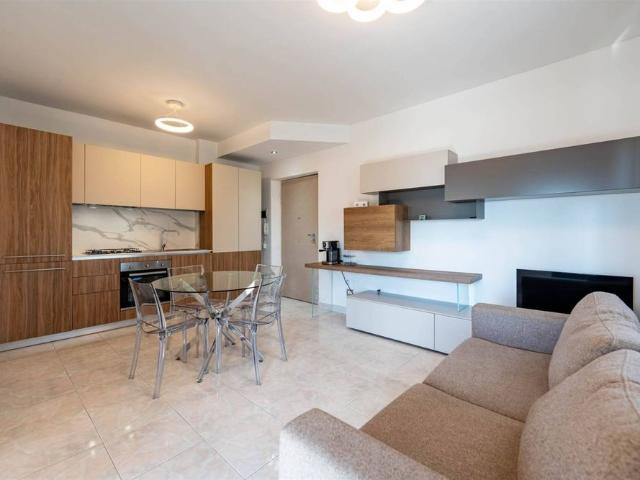 Bilocale via litteri 258 a, Aci Trezza, Aci Castello