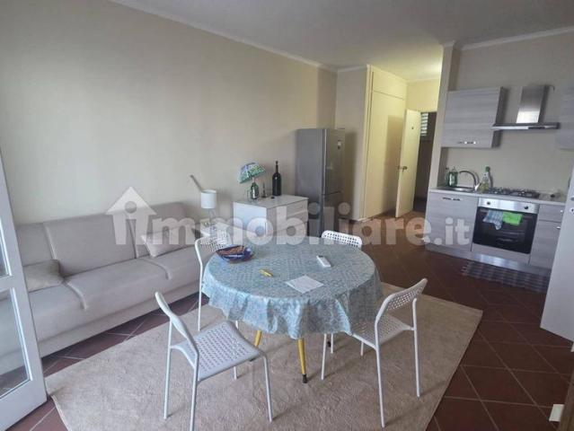 Bilocale via Livorno 131, Aci Trezza, Aci Castello