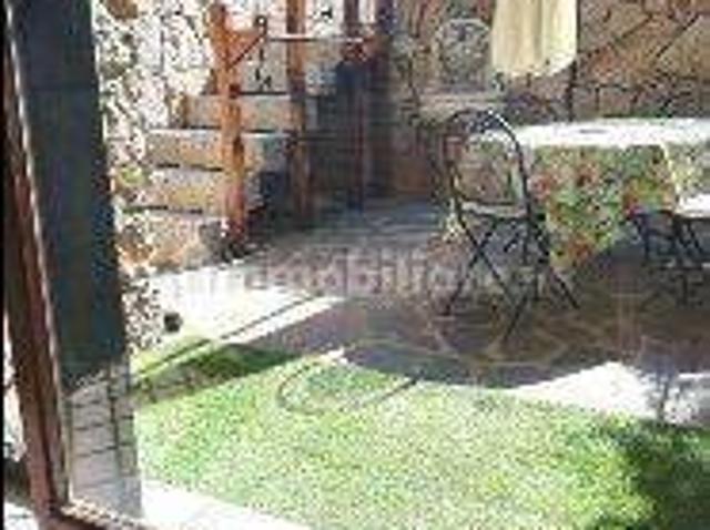 Bilocale via Liguria 27, San Teodoro