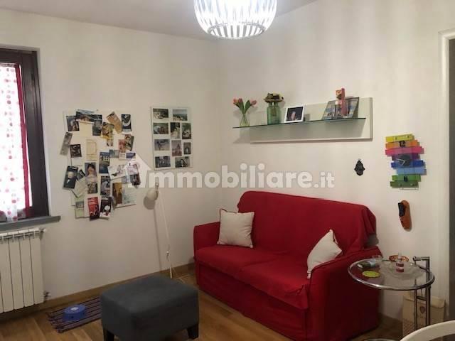 Bilocale via Lucchese, Ospedale Santa Maria, Empoli