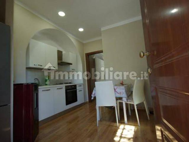 Bilocale via Luciano Laffranco 10, Castel del Piano Pila, Perugia