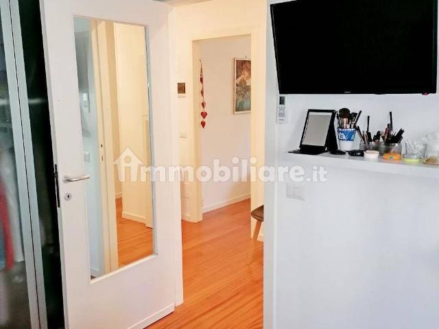 Bilocale via Luigi Bertelli 8, San Lazzaro, San Lazzaro di Savena