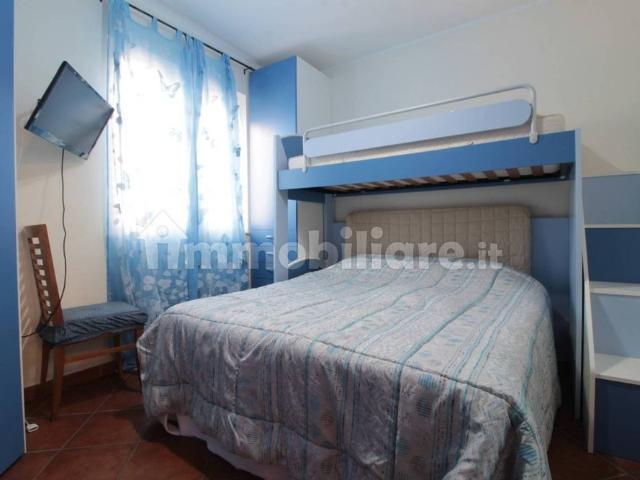 Bilocale via Lungomare 1, Centro, Spadafora