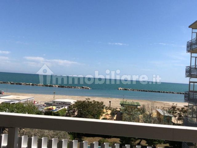 Bilocale via Modigliana, Lido di Savio Lido di Classe, Ravenna