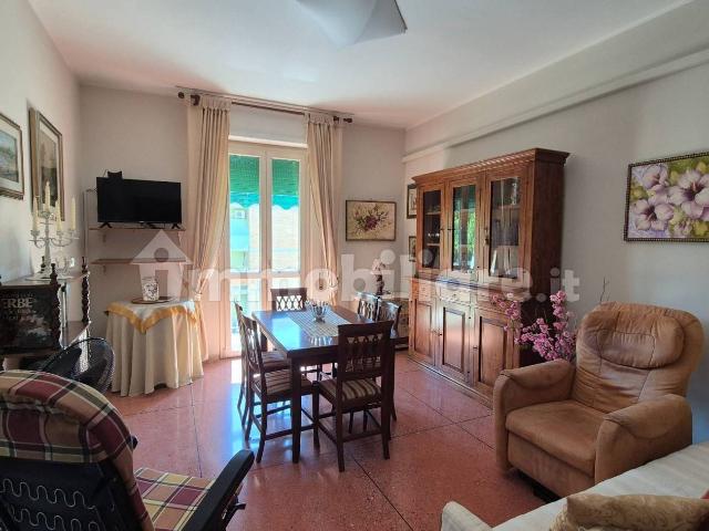Bilocale via Molise, Borgo Bovio, Terni