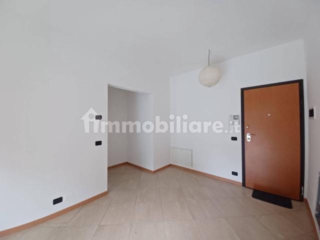Bilocale via Monteveglio 10, Bazzano, Valsamoggia