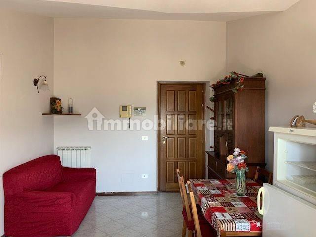 Bilocale via Monte Subasio, 30, San Damiano, Rivotorto, Capodacqua, Assisi