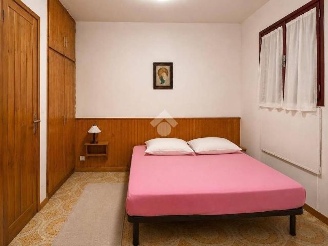 Bilocale via Monti Lessini 54, Centro, Erbezzo