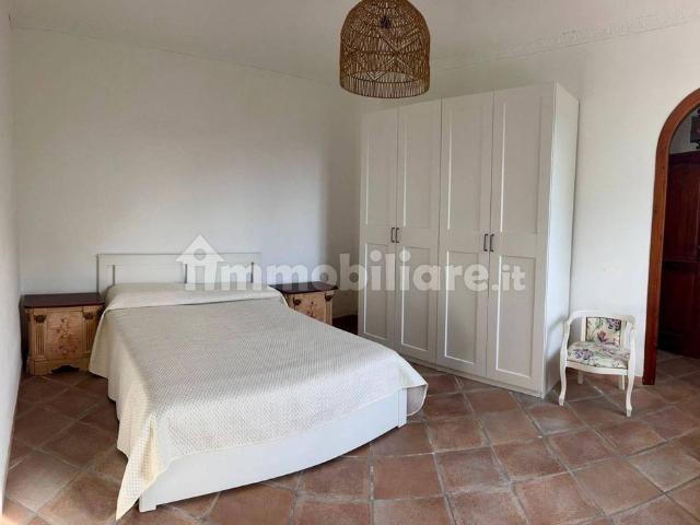 Bilocale via Mortito 43, Casamicciola Terme
