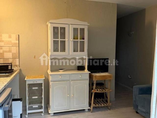 Bilocale via Matta Poderada 2, Porto Rotondo, Olbia