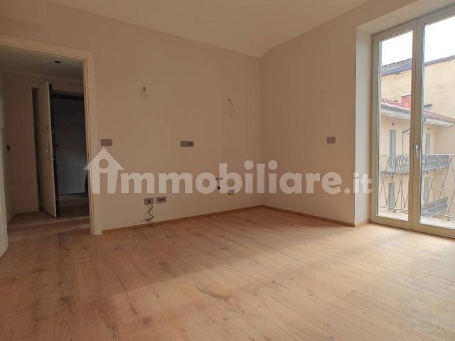 Bilocale via Madama Cristina 65, San Salvario Dante, Torino