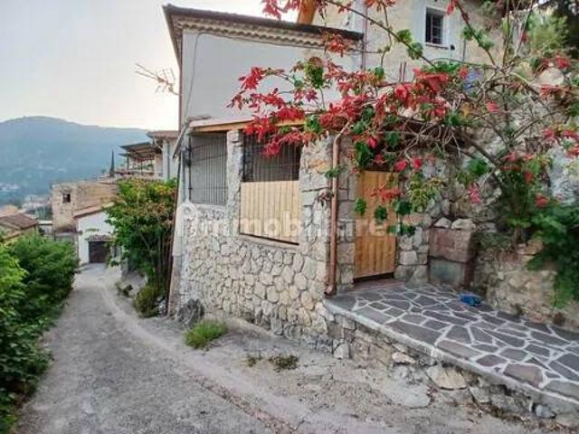 Bilocale via Madonna Della Mercede Nn, Centro, Monte San Biagio
