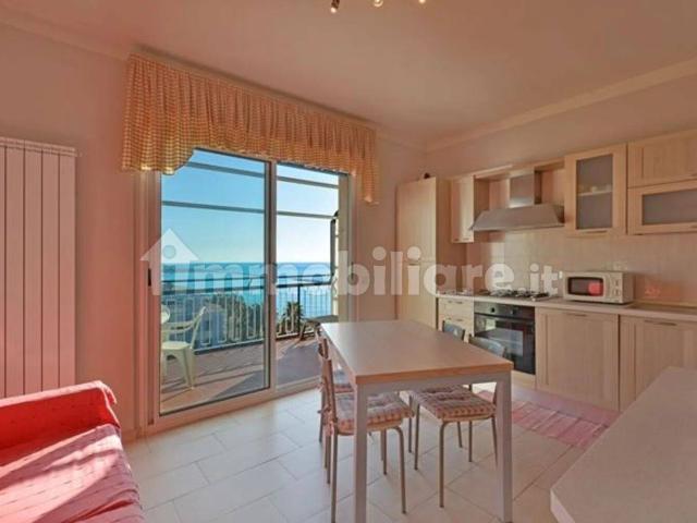 Bilocale via Malta, 46, Centro, San Bartolomeo al Mare