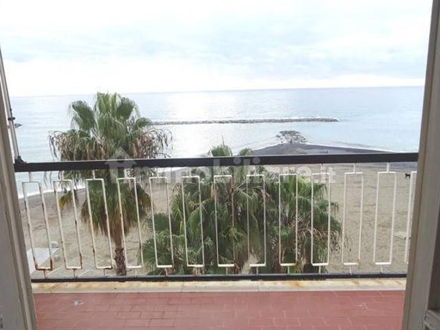 Bilocale via Malta, 52, Centro, San Bartolomeo al Mare