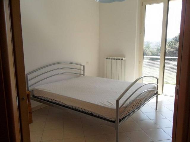 Bilocale via Marco Polo, Civitanova Nord, San Gabriele, Fontespina, Civitanova Marche