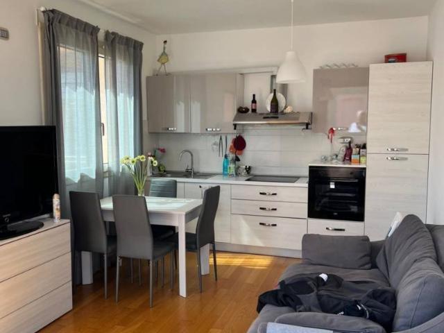 Bilocale via Marche 5B, Civitanova Nord, San Gabriele, Fontespina, Civitanova Marche