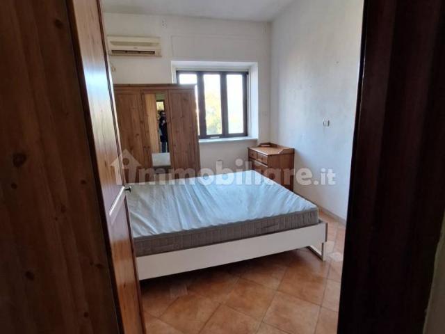 Bilocale via Marano Pianura 180, Centro, Marano di Napoli