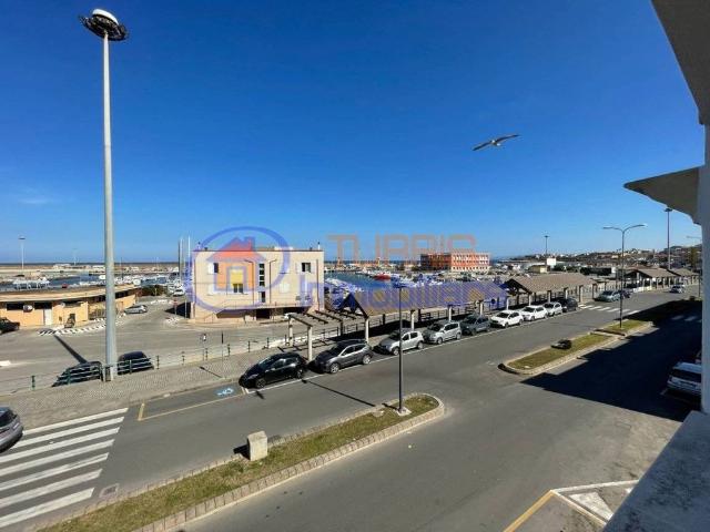 Bilocale via Mare 26, Porto Torres