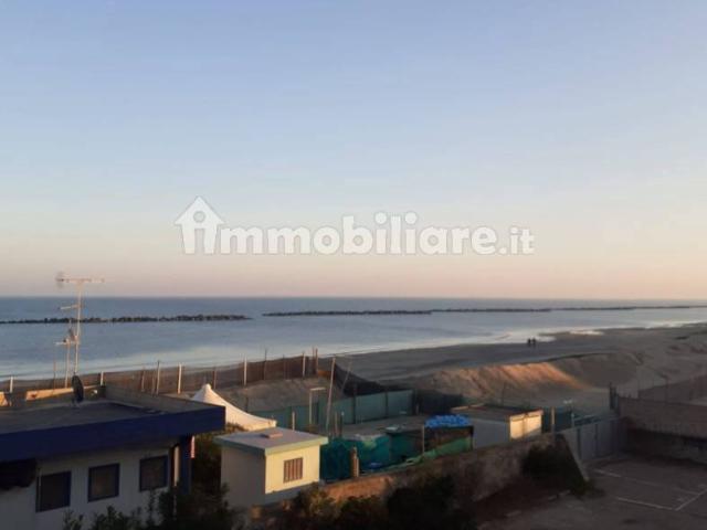 Bilocale via Mare Jonio 105, Lido degli Scacchi, Lido di Pomposa, Comacchio