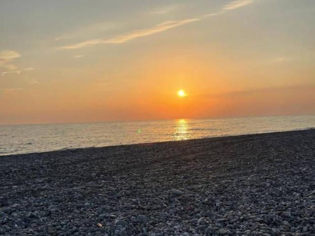 Bilocale via Marinella, Cartolano, Falerna