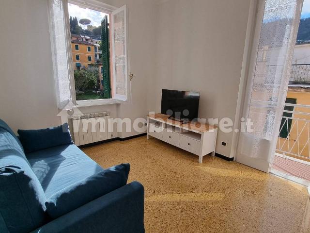 Bilocale via Maria Maragliano, Centro, Santa Margherita Ligure
