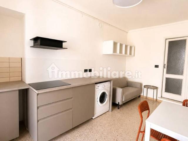 Bilocale via Maria Vittoria, Via Roma, Torino