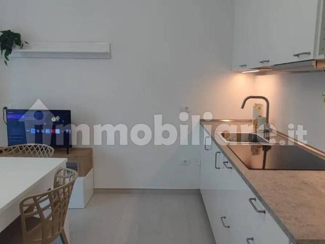 Bilocale via Marostica, 11, Paltana Mandria, Padova