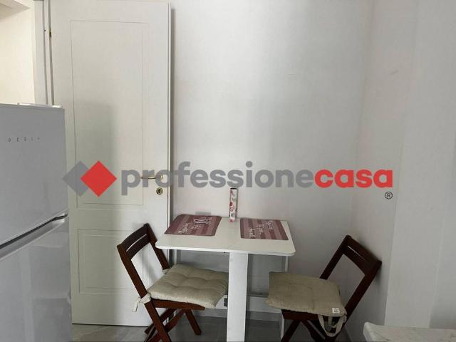 Bilocale via Marsiglia, Torvaianica Centro, Pomezia