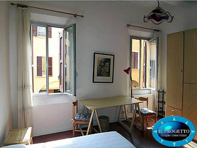 Bilocale via Mascarella 10, Irnerio, Bologna