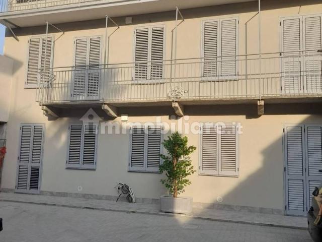 Bilocale via Mentana 14, Piazza Santa Maria, Busto Arsizio