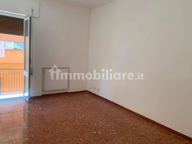 Bilocale via Mentana, Frascati