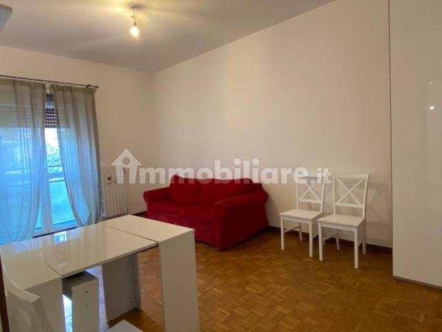 Bilocale via Merano, Centro, Cologno Monzese