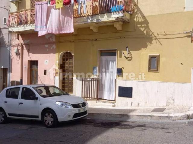Bilocale via Mignogna, 55, Palagianello