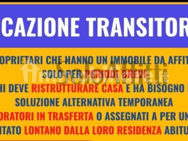 Bilocale via Milano 14, Centro, Cologno Monzese