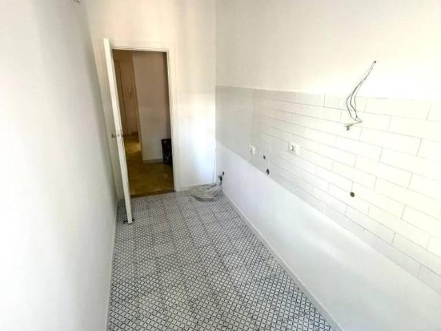 Bilocale via Miliscola, Lucrino, Pozzuoli