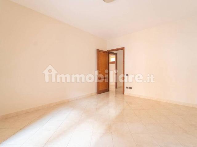 Bilocale via Miramare 2, Centro, Albano Laziale
