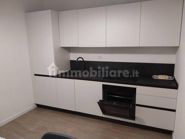 Bilocale via Miranese 442, Chirignago, Venezia