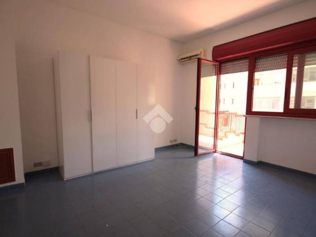 Bilocale via Notarbartolo 11, Libertà Villabianca, Palermo