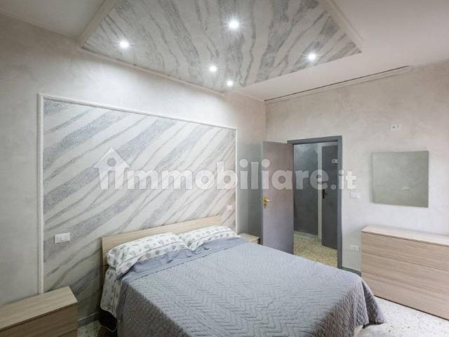 Bilocale via Nona Regina 5, Centro, Margherita di Savoia