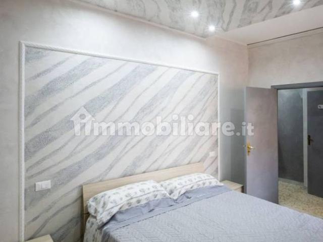 Bilocale via Nona Regina 5, Centro, Margherita di Savoia