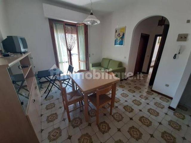 Bilocale via Nazario Sauro, Rosignano Solvay, Rosignano Marittimo
