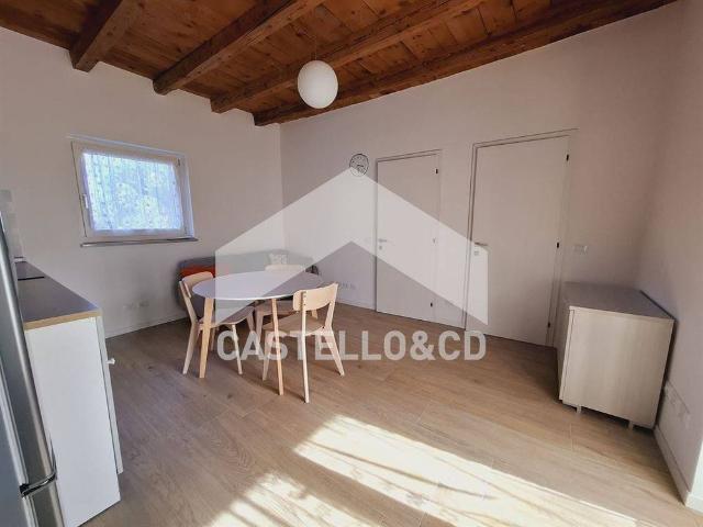 Bilocale via Nazionale, Raffa, Puegnago sul Garda