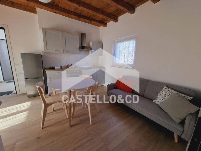 Bilocale via Nazionale, Raffa, Puegnago sul Garda