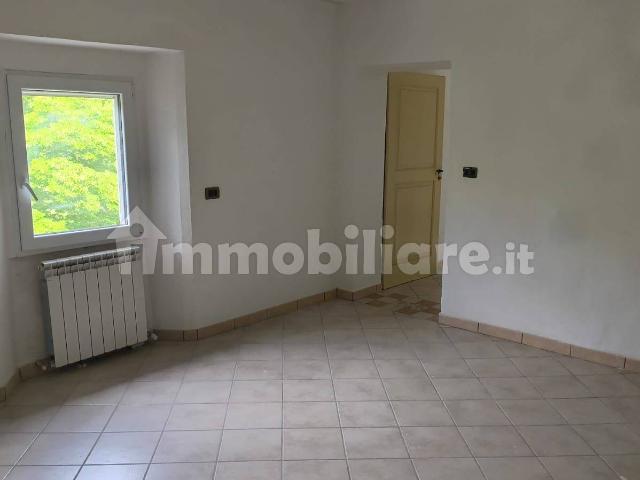 Bilocale via Nazionale 183, Ponte Della Venturina, Alto Reno Terme
